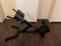 Maxxus Hyperextension Rückentrainer NEU mit OVP Niedersachsen - Hoya Vorschau