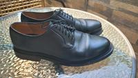 Joop Derby, Goodyear Welted/Rahmengenäht  43,5 Berlin - Steglitz Vorschau