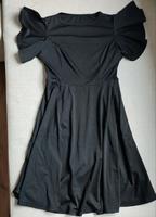 Damenkleid Bayern - Zirndorf Vorschau