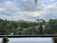 Wohnungsswap - 1 Zimmer, 35 m² - Treuenbrietzener Straße, Reinickendorf, Berlin Berlin - Reinickendorf Vorschau