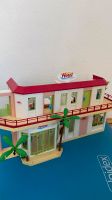 Playmobil Hotel Bayern - Kleinostheim Vorschau