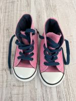 Converse All Star Rosa Grösse 23 NEU Nordrhein-Westfalen - Monschau Vorschau