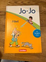 Jo-Jo Fibel  ISBN 978-3-06-082987-3 Saarland - Blieskastel Vorschau
