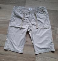 Shorts Damen von H&M Sachsen - Werda Vorschau
