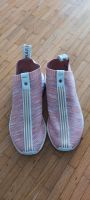 Adidas NMD cs2 Naked Pink 40,5 München - Trudering-Riem Vorschau