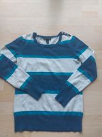 Tommy Hilfiger Pullover Gr.XS Bayern - Mühldorf a.Inn Vorschau