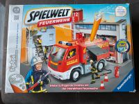 Tiptop Spielwelt Feuerwehr Aachen - Aachen-Haaren Vorschau