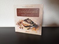Buch Schokoladentafeln selbst gemacht 9783517085692 Nordrhein-Westfalen - Steinheim Vorschau