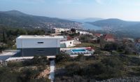 Haus mit Meerblick Kroatien bei Trogir München - Schwabing-Freimann Vorschau