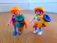 Playmobil 4686 Erster Schultag Thüringen - Jena Vorschau