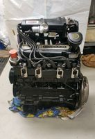 Neu Motor Ford Fiesta 1,3 L Nordrhein-Westfalen - Dormagen Vorschau