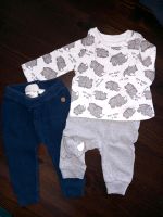 Babykleidung Set 50/55 Nordrhein-Westfalen - Zülpich Vorschau