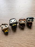 Harry Potter, Funko Pop, Kinder Joy, Überraschungsei Thüringen - Rudolstadt Vorschau