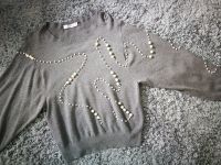 Zara Knit basic pullover Schleswig-Holstein - Flensburg Vorschau