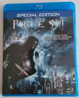 Priest (Blu Ray) Stuttgart - Vaihingen Vorschau