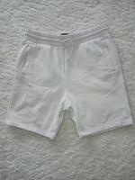 Shorts Herren kurze Hose H&M beige M regular fit Rheinland-Pfalz - Mainz Vorschau