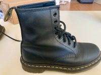 Dr. Martens Bristo Black Damen Aachen - Aachen-Mitte Vorschau