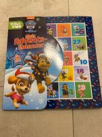 Adventskalender Paw Patrol Baden-Württemberg - Graben-Neudorf Vorschau