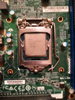 CPU: Intel Core i5-4460 Brandenburg - Fürstenwalde (Spree) Vorschau