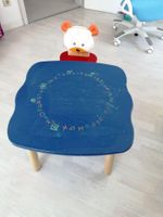 Kindertisch mit Stuhl Bayern - Augsburg Vorschau