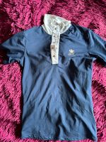 Kingsland Turniershirt, Turnierbluse Gr. XS/S Niedersachsen - Eicklingen Vorschau