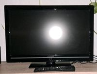 MEDION Fernseher 23,6 Zoll / 59,9 cm inkl. DVD Player Brandenburg - Baruth / Mark Vorschau