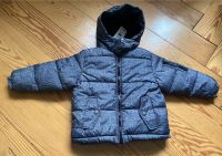 Winterjacke / Kinderwinterjacke / 98cm / NEU! Berlin - Spandau Vorschau