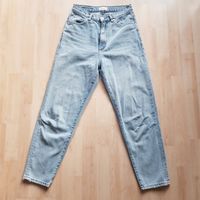 Armedangels Damen Jeans - Nachhaltige Jeans - W25 - Used Look Nordrhein-Westfalen - Viersen Vorschau