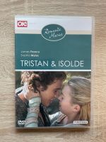 DVD Tristan & Isolde Nürnberg (Mittelfr) - Südoststadt Vorschau