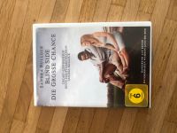 Blind Side Film DVD Niedersachsen - Osnabrück Vorschau