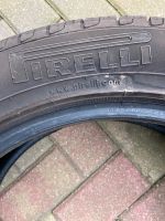 Sommerreifen Pirelli 235/50R19 Bad Doberan - Landkreis - Lambrechtshagen Vorschau