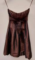 Abendkleid/Ballkleid/Cocktail-Kleid Gr 36 Bayern - Füssen Vorschau