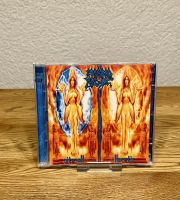 Morbid Angel - Heretic CD Death Metal Baden-Württemberg - Spaichingen Vorschau