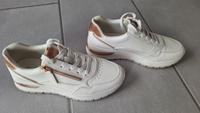 Graceland Damenschuhe Laufschuhe Gr. 40 Nordrhein-Westfalen - Dormagen Vorschau