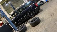 Verkauf - Tausch | Bentley Mulliner | 9x19 ET41 | 5x112 | VW Audi Brandenburg - Cottbus Vorschau