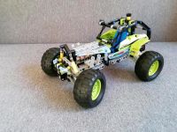 Lego Technic Technik 42037 Niedersachsen - Geestland Vorschau