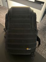 Lowepro Rucksack BP450AW II Nordrhein-Westfalen - Ratingen Vorschau