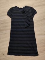 Kleid H&M Größe 122/128 Bayern - Asbach-Bäumenheim Vorschau