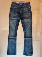 Gap Jeans Straight Leg Bayern - Oberaurach Vorschau