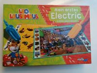 ***Leo Lausemaus - Spiel - Mein erstes electric - ab 3 Jahren*** Thüringen - Erfurt Vorschau