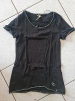 Key Largo Shirt Gr. S Bayern - Freyung Vorschau