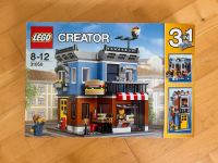 Lego 31050 Creator 3in1 Kr. München - Neuried Kr München Vorschau