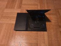 Playstation 2 Konsole inklusive Memorykarte Nordrhein-Westfalen - Moers Vorschau