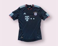 FC Bayern München Trikot 3rd 10/11 Bayern - Chieming Vorschau