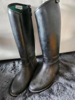 Reitstiefel Größe 30 zu verkaufen Baden-Württemberg - Bad Mergentheim Vorschau