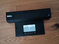 Dell Docking Station Bayern - Röthenbach Vorschau