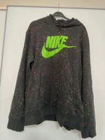 Nike Sportsware Holly Hoodie Sweater Gr. L München - Laim Vorschau