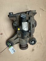 Jaguar X351 XJ X150 5.0 V8 Differential Diff 9W83-4A213-AF Nordrhein-Westfalen - Alsdorf Vorschau