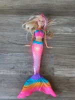 Meerjungfrau-Barbie Bayern - Rieden Vorschau