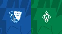 VfL Bochum vs Werder Bremen Tickets Nordrhein-Westfalen - Herne Vorschau